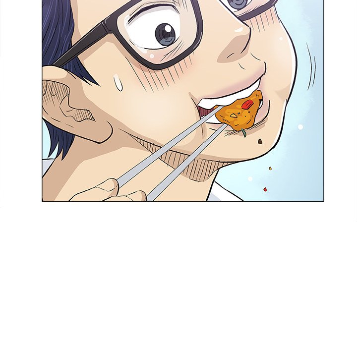 Give and Take - Chapter 25 - photo - 102