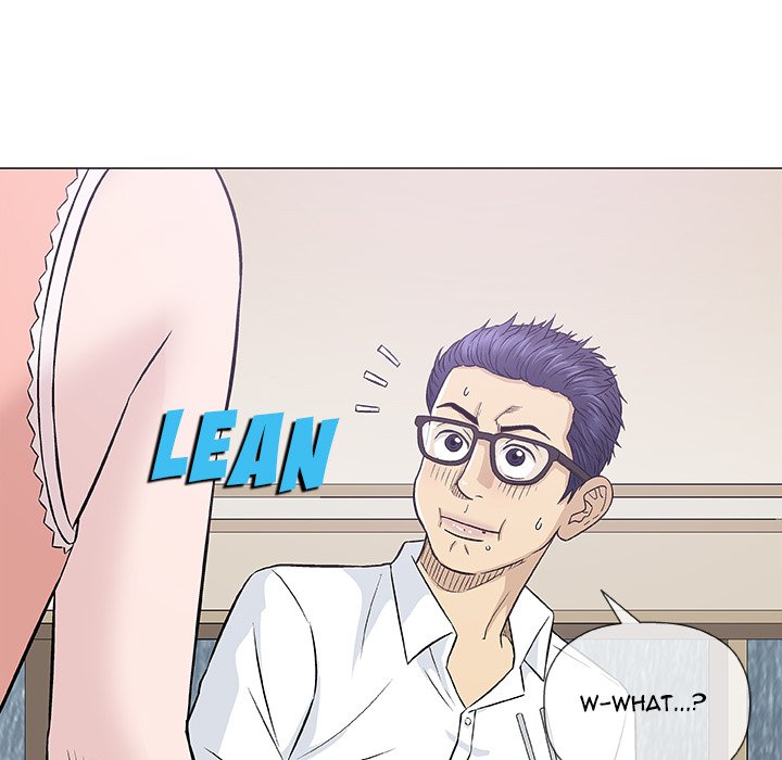 Give and Take - Chapter 25 - photo - 103
