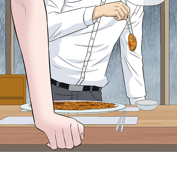 Give and Take - Chapter 25 - photo - 104