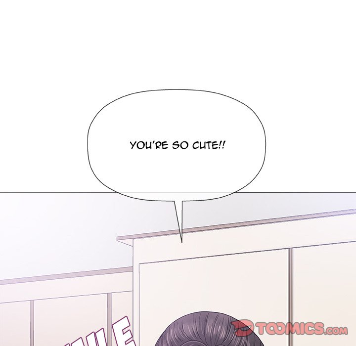 Give and Take - Chapter 25 - photo - 105