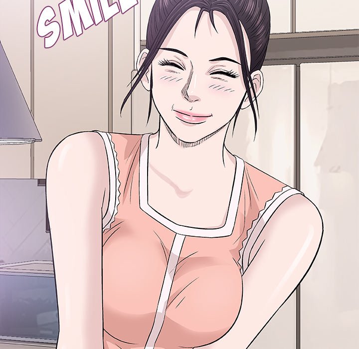 Give and Take - Chapter 25 - photo - 106