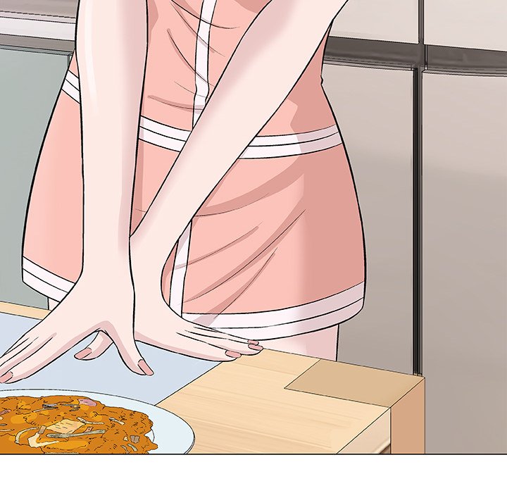 Give and Take - Chapter 25 - photo - 107