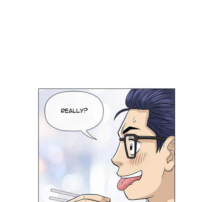Give and Take - Chapter 25 - photo - 108