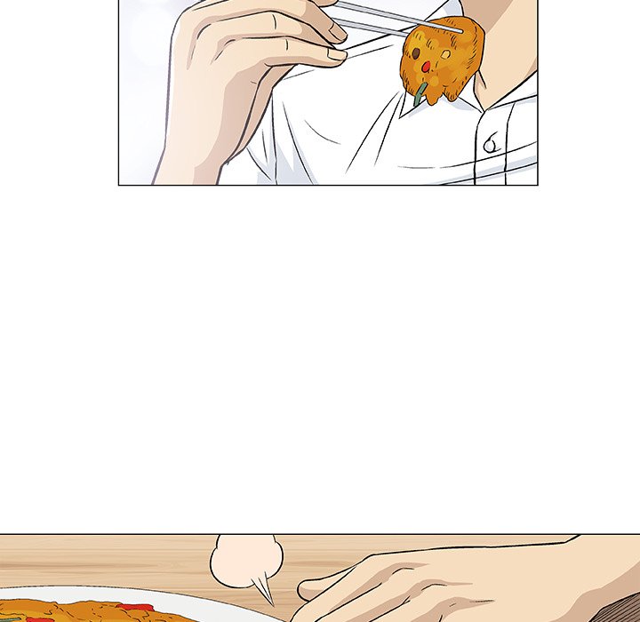 Give and Take - Chapter 25 - photo - 109