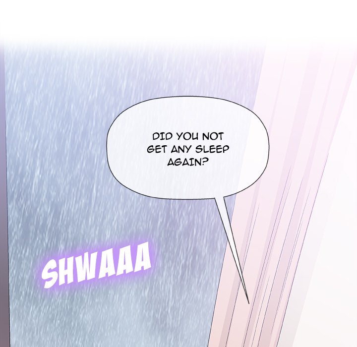 Give and Take - Chapter 25 - photo - 11