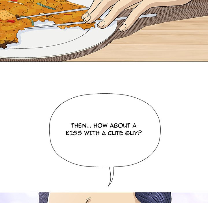 Give and Take - Chapter 25 - photo - 110