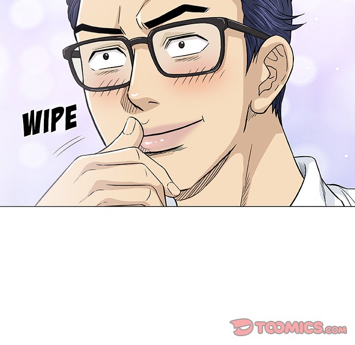 Give and Take - Chapter 25 - photo - 111