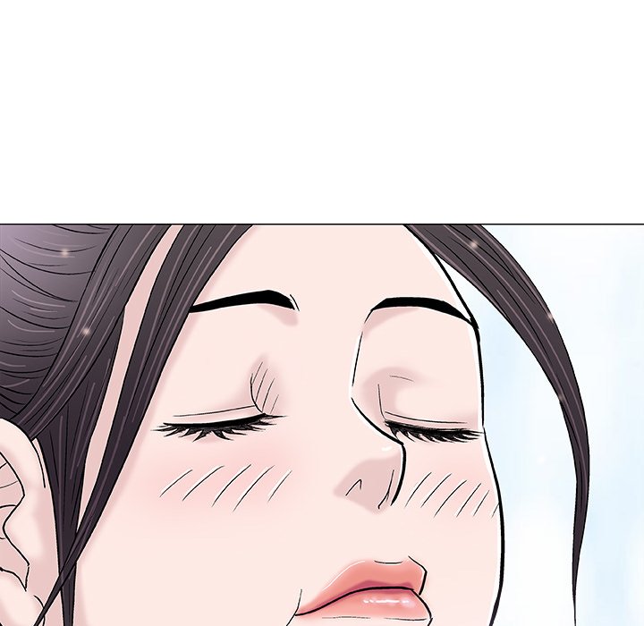Give and Take - Chapter 25 - photo - 112