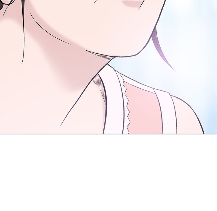 Give and Take - Chapter 25 - photo - 113