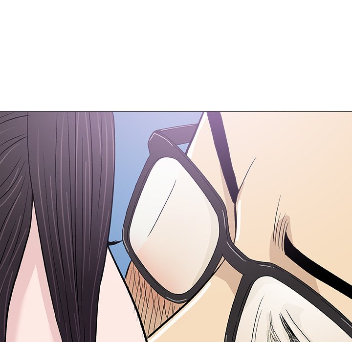Give and Take - Chapter 25 - photo - 114