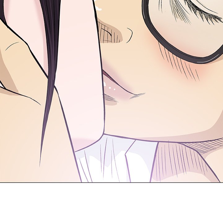 Give and Take - Chapter 25 - photo - 115