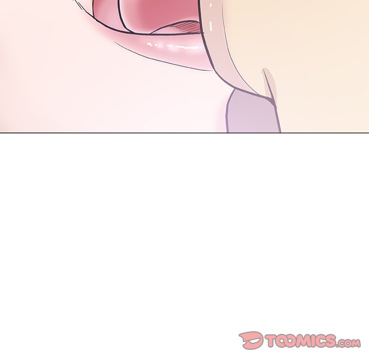Give and Take - Chapter 25 - photo - 117