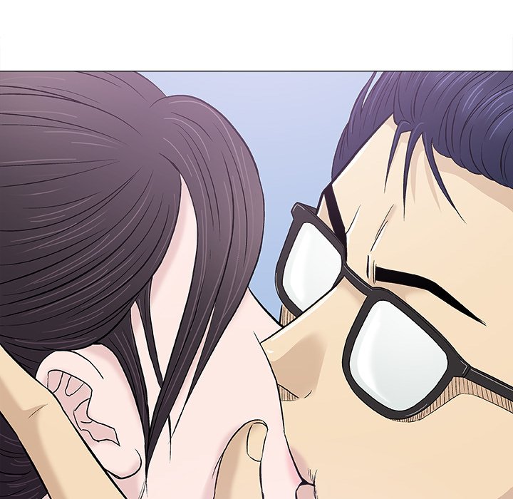 Give and Take - Chapter 25 - photo - 118