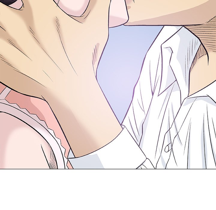 Give and Take - Chapter 25 - photo - 119