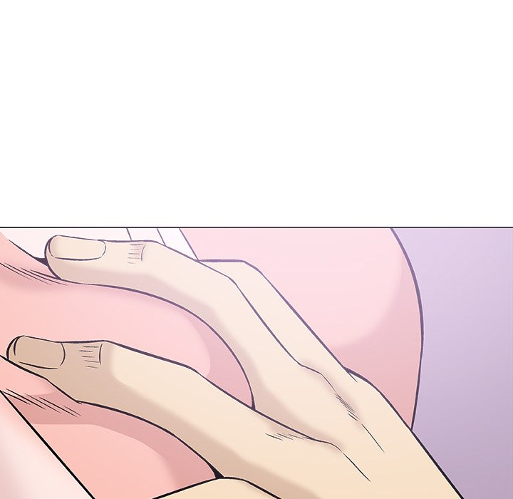 Give and Take - Chapter 25 - photo - 120