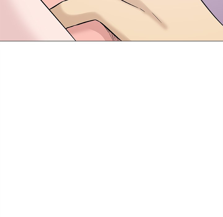 Give and Take - Chapter 25 - photo - 121