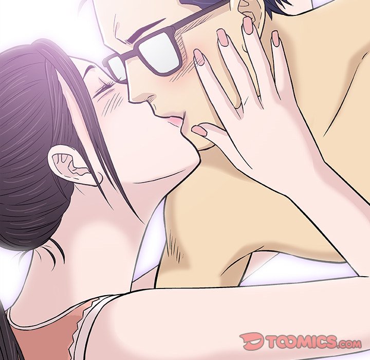 Give and Take - Chapter 25 - photo - 123