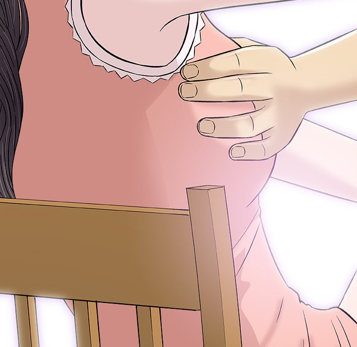 Give and Take - Chapter 25 - photo - 124
