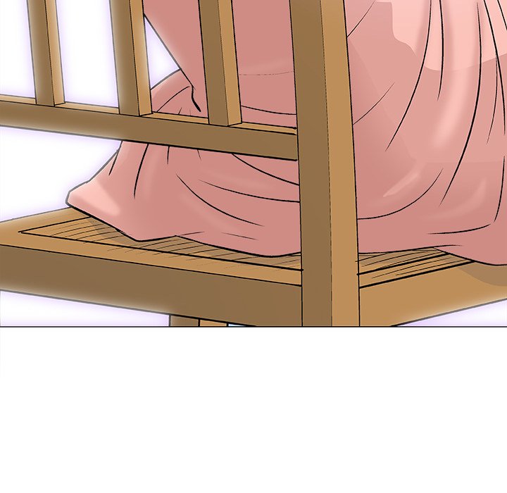 Give and Take - Chapter 25 - photo - 125