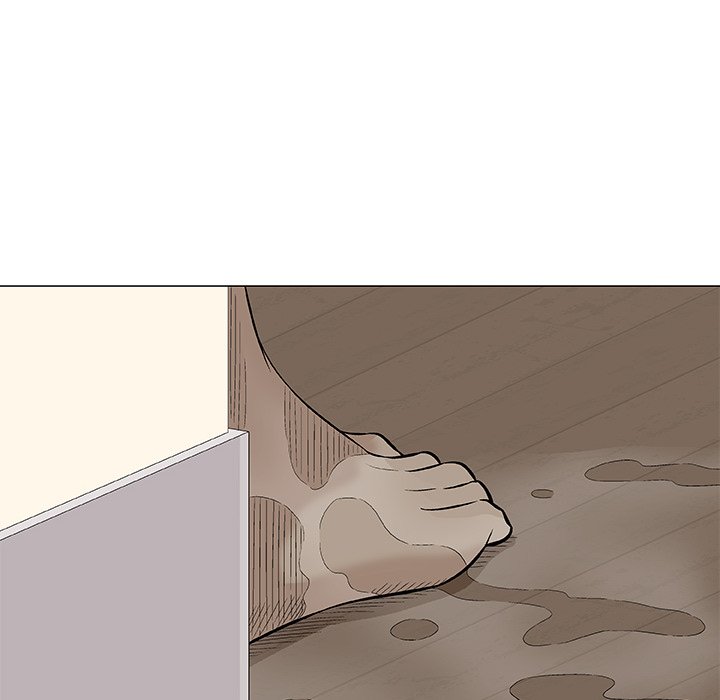 Give and Take - Chapter 25 - photo - 126
