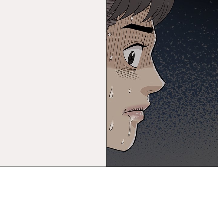 Give and Take - Chapter 25 - photo - 128