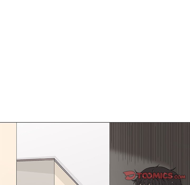 Give and Take - Chapter 25 - photo - 129
