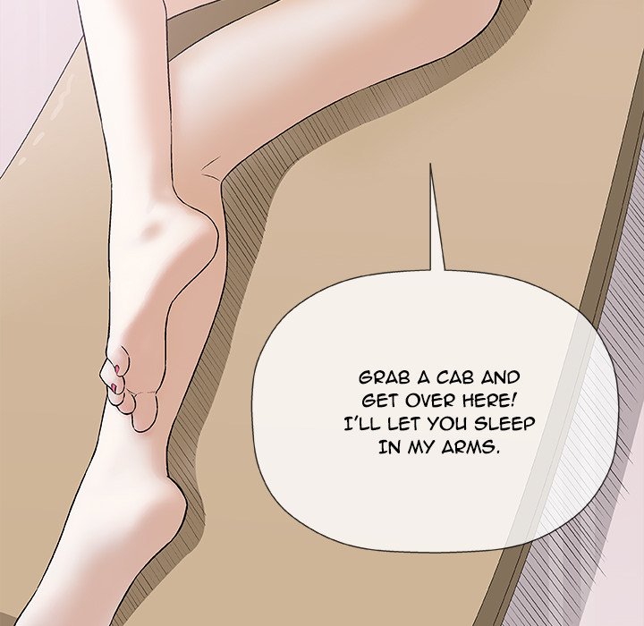 Give and Take - Chapter 25 - photo - 13