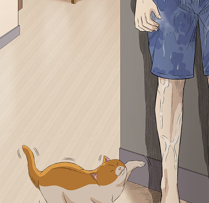 Give and Take - Chapter 25 - photo - 131