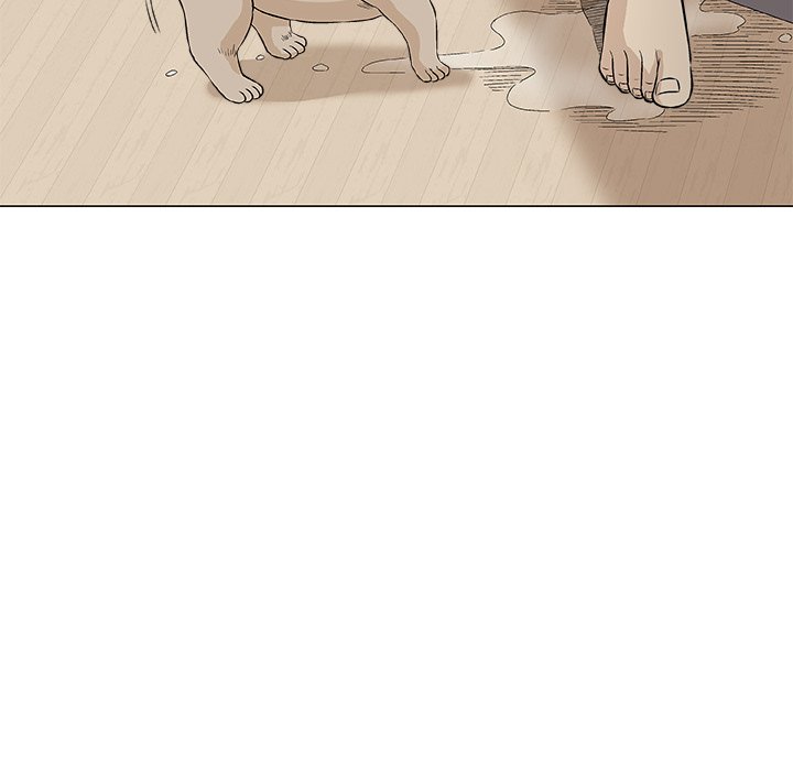 Give and Take - Chapter 25 - photo - 132