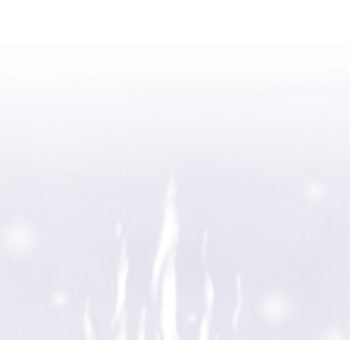 Give and Take - Chapter 25 - photo - 133