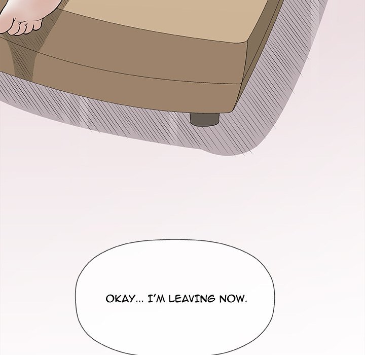 Give and Take - Chapter 25 - photo - 14