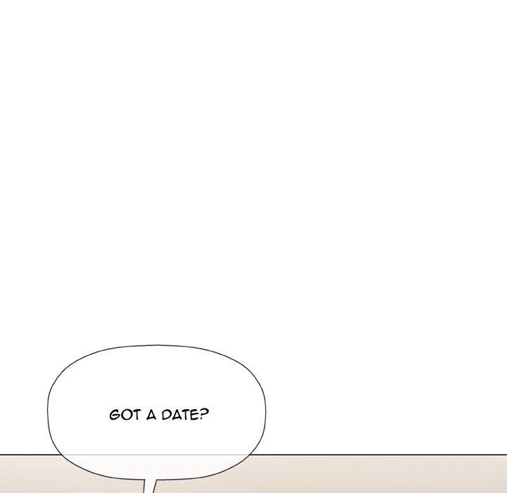 Give and Take - Chapter 25 - photo - 16