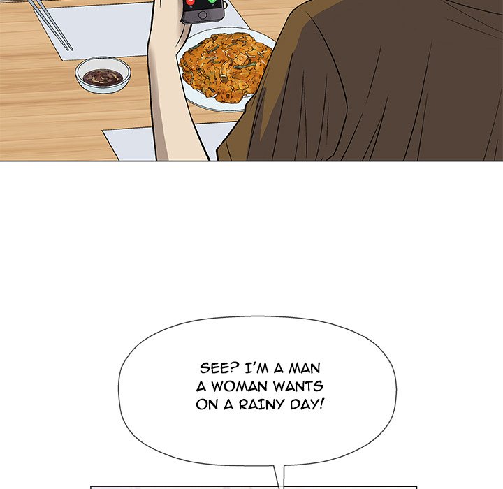 Give and Take - Chapter 25 - photo - 18