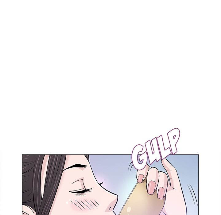 Give and Take - Chapter 25 - photo - 20
