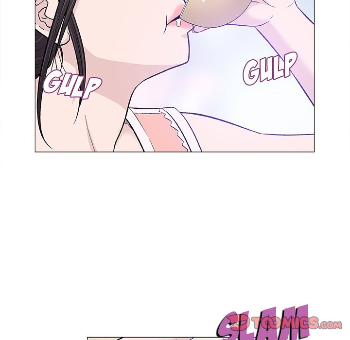 Give and Take - Chapter 25 - photo - 21