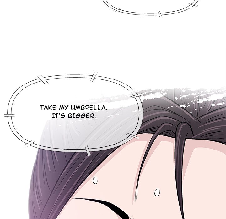 Give and Take - Chapter 25 - photo - 28