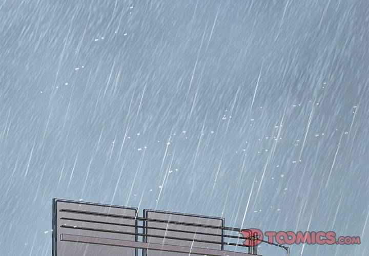 Give and Take - Chapter 25 - photo - 3