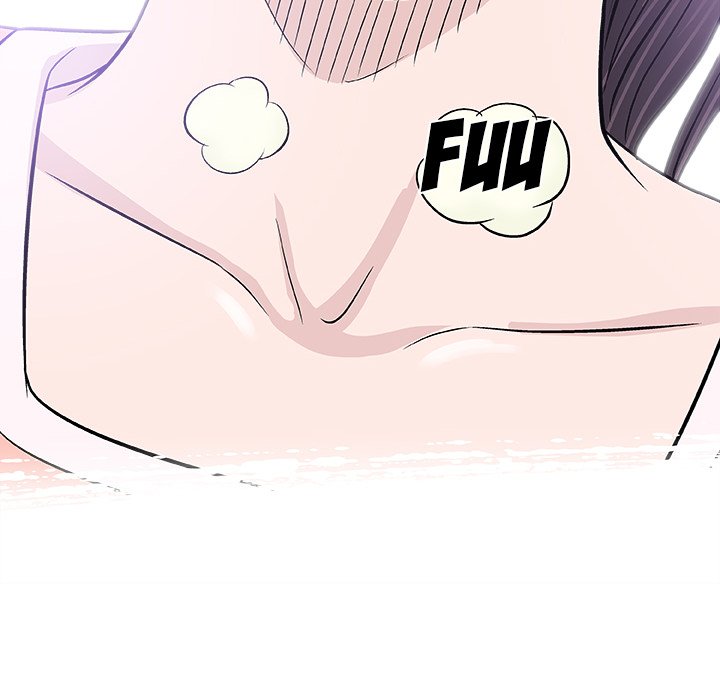 Give and Take - Chapter 25 - photo - 30