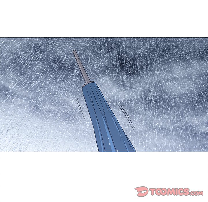 Give and Take - Chapter 25 - photo - 33