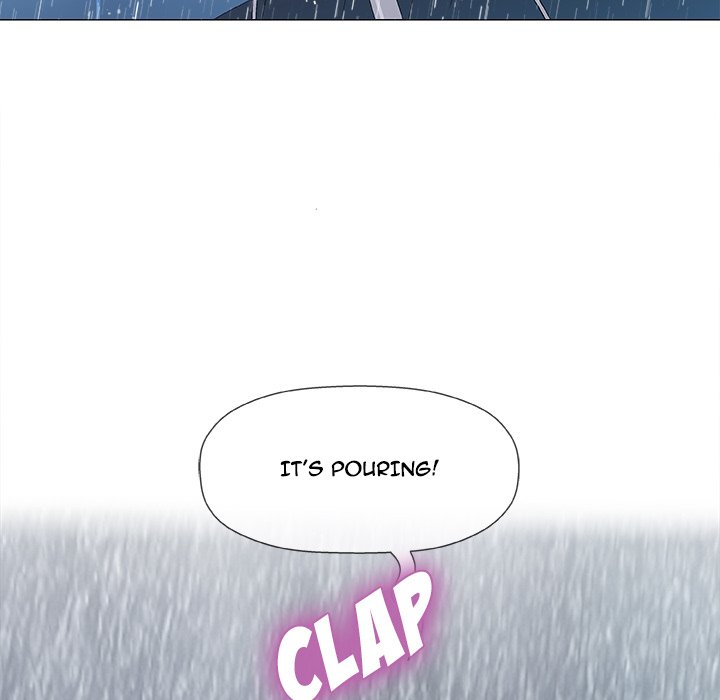 Give and Take - Chapter 25 - photo - 35