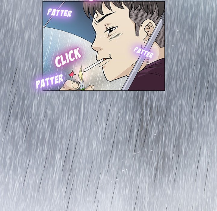 Give and Take - Chapter 25 - photo - 36