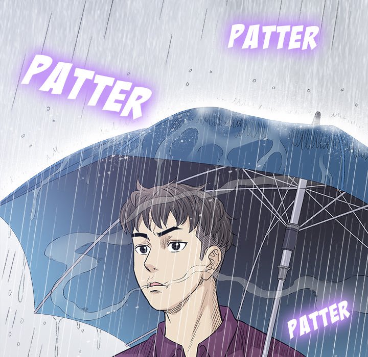 Give and Take - Chapter 25 - photo - 37