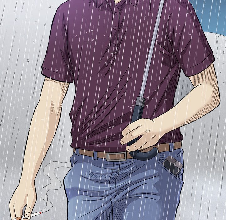 Give and Take - Chapter 25 - photo - 38