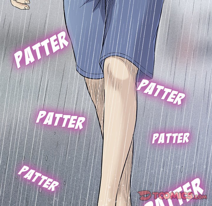 Give and Take - Chapter 25 - photo - 39
