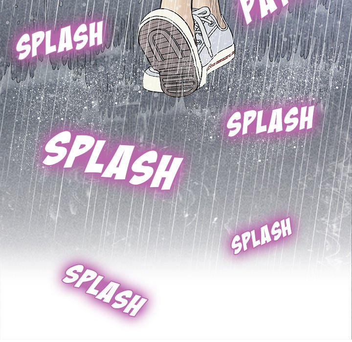 Give and Take - Chapter 25 - photo - 40