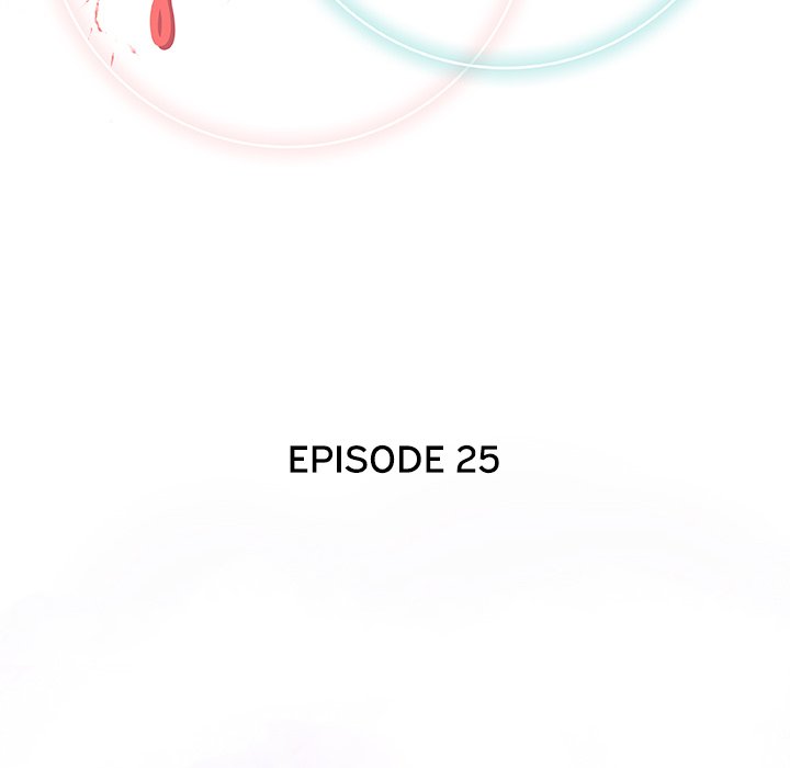 Give and Take - Chapter 25 - photo - 43