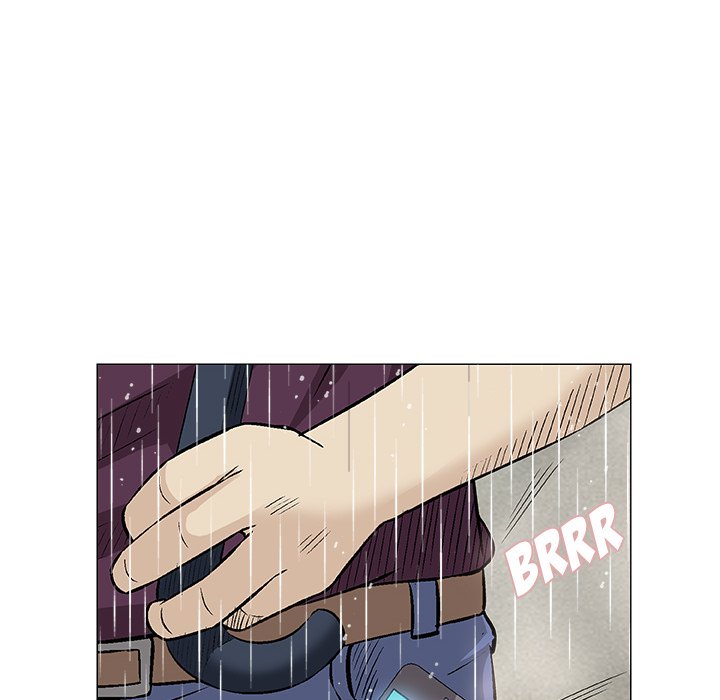 Give and Take - Chapter 25 - photo - 47