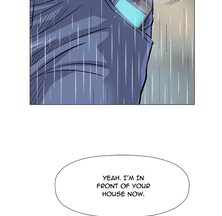 Give and Take - Chapter 25 - photo - 48