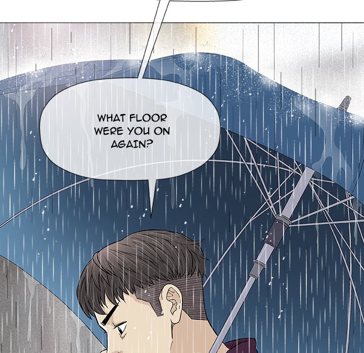 Give and Take - Chapter 25 - photo - 49