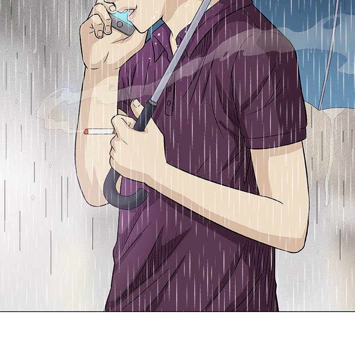 Give and Take - Chapter 25 - photo - 50